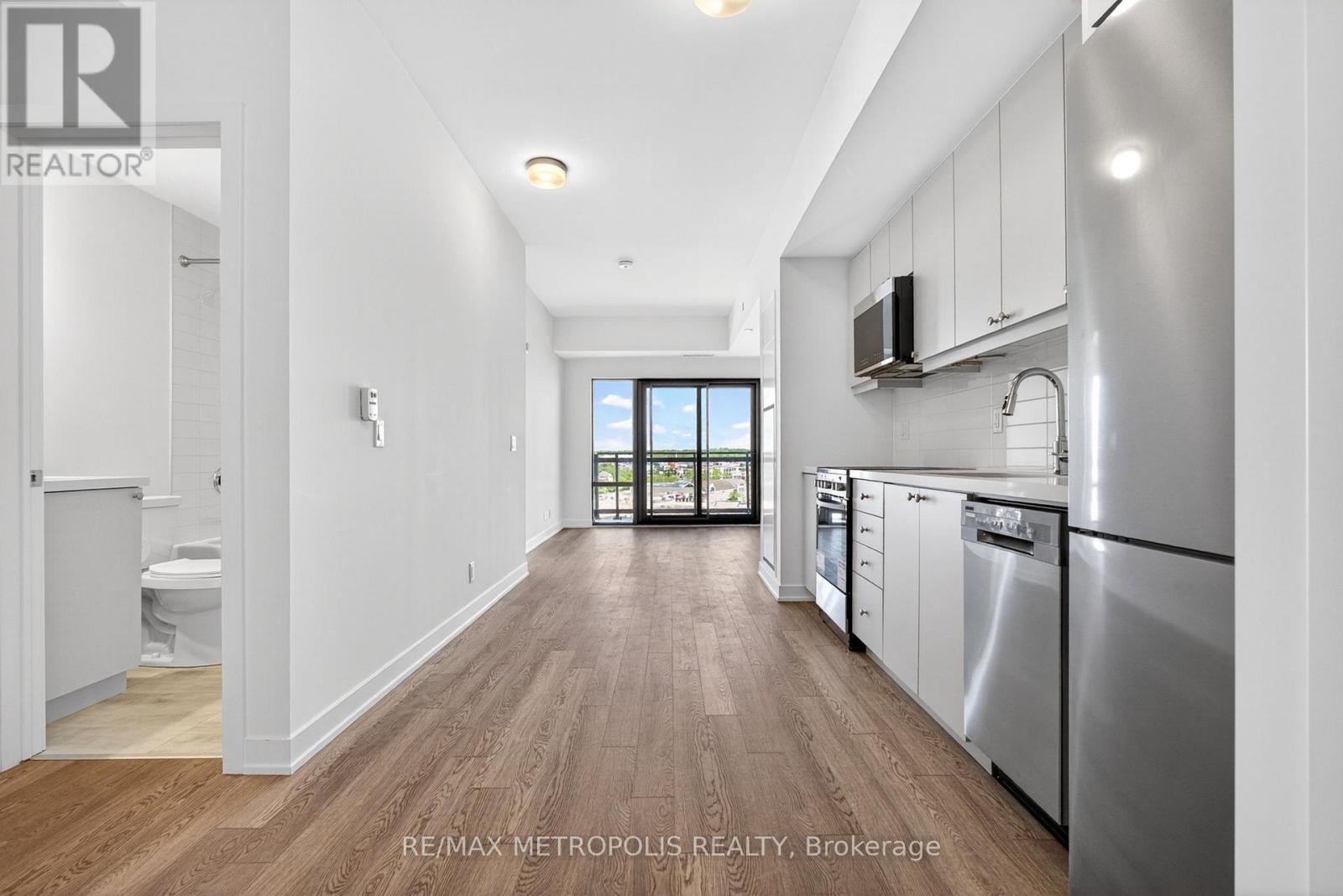 1109 - 51 Clarington Boulevard, Clarington, Ontario  L1C 0H6 - Photo 14 - E13235870