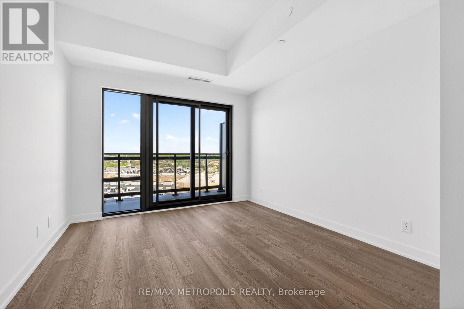 1109 - 51 Clarington Boulevard, Clarington, Ontario  L1C 0H6 - Photo 16 - E13235870
