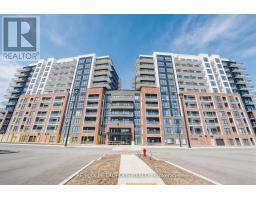1109 - 51 CLARINGTON BOULEVARD, Clarington, Ontario