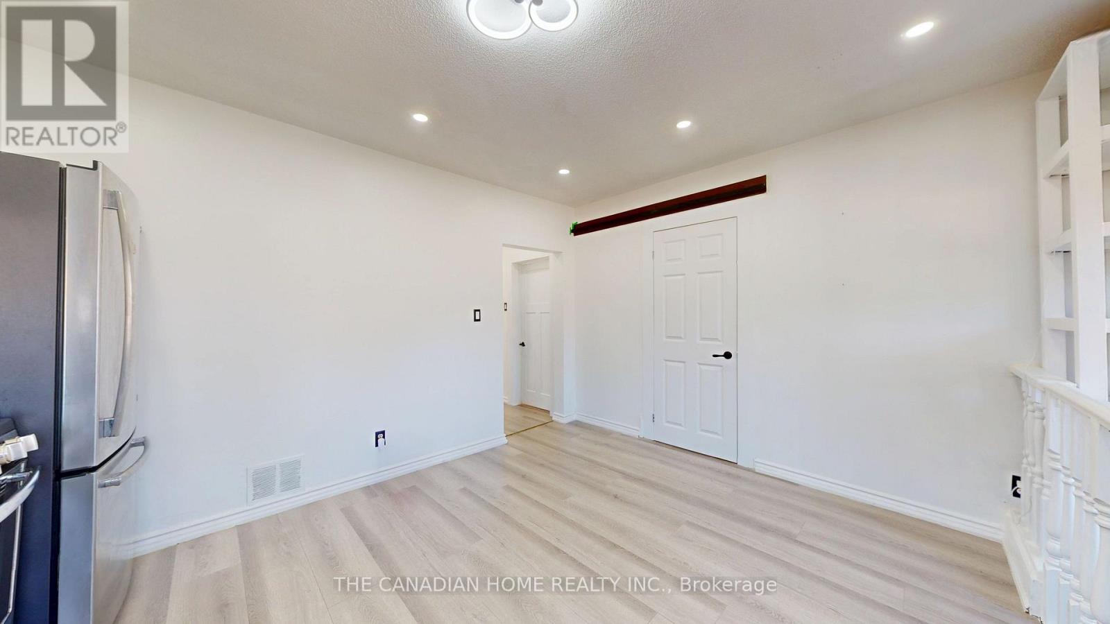 538 Wilson Road S, Oshawa, Ontario  L1H 6E2 - Photo 15 - E13235988