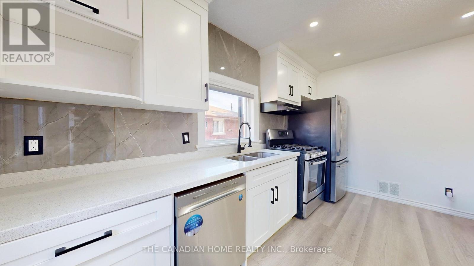 538 Wilson Road S, Oshawa, Ontario  L1H 6E2 - Photo 18 - E13235988