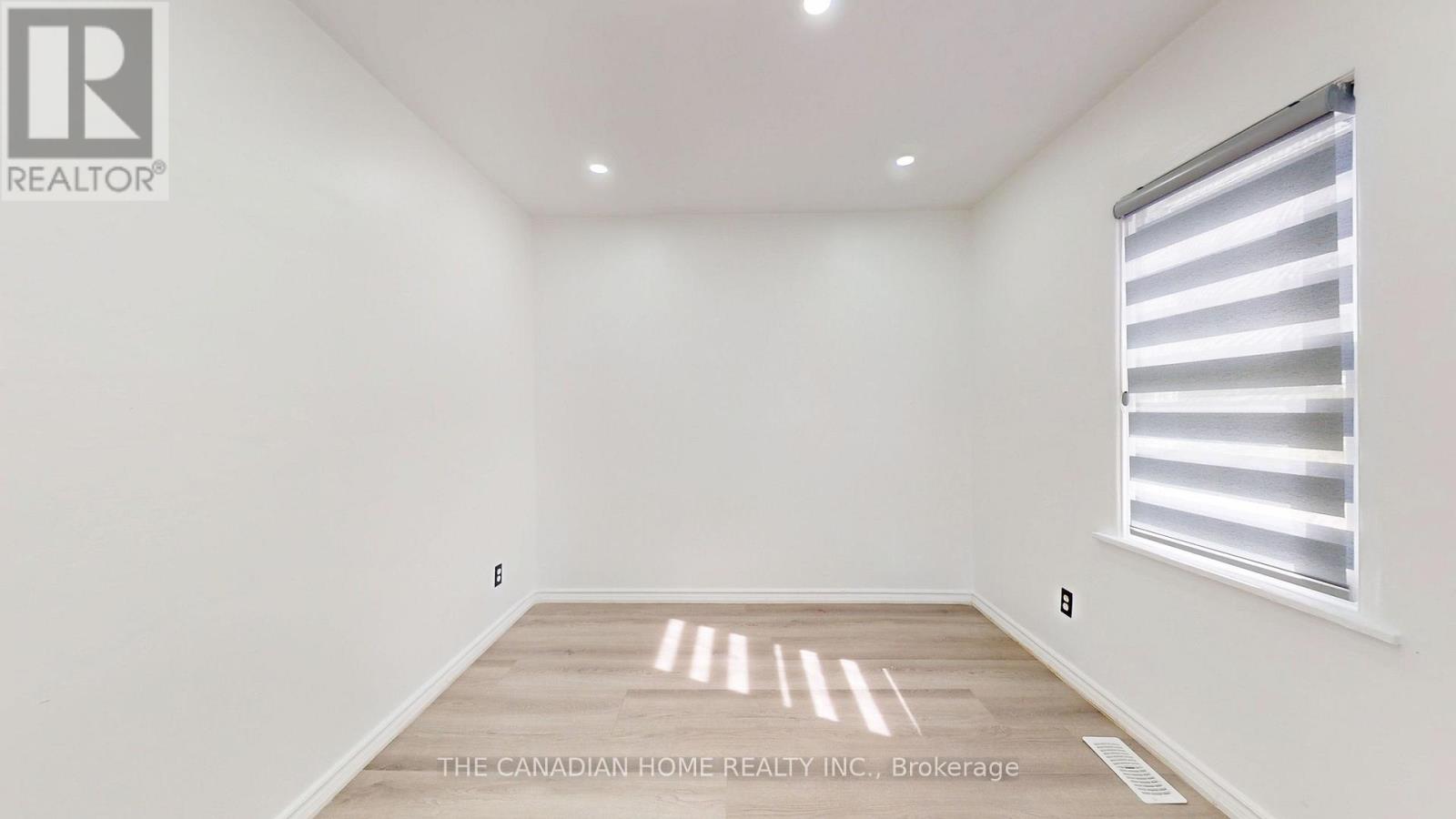 538 Wilson Road S, Oshawa, Ontario  L1H 6E2 - Photo 22 - E13235988