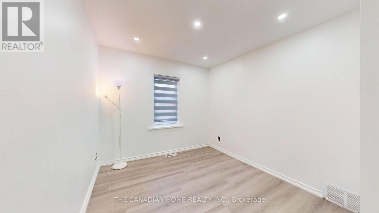 538 Wilson Road S, Oshawa, Ontario  L1H 6E2 - Photo 24 - E13235988