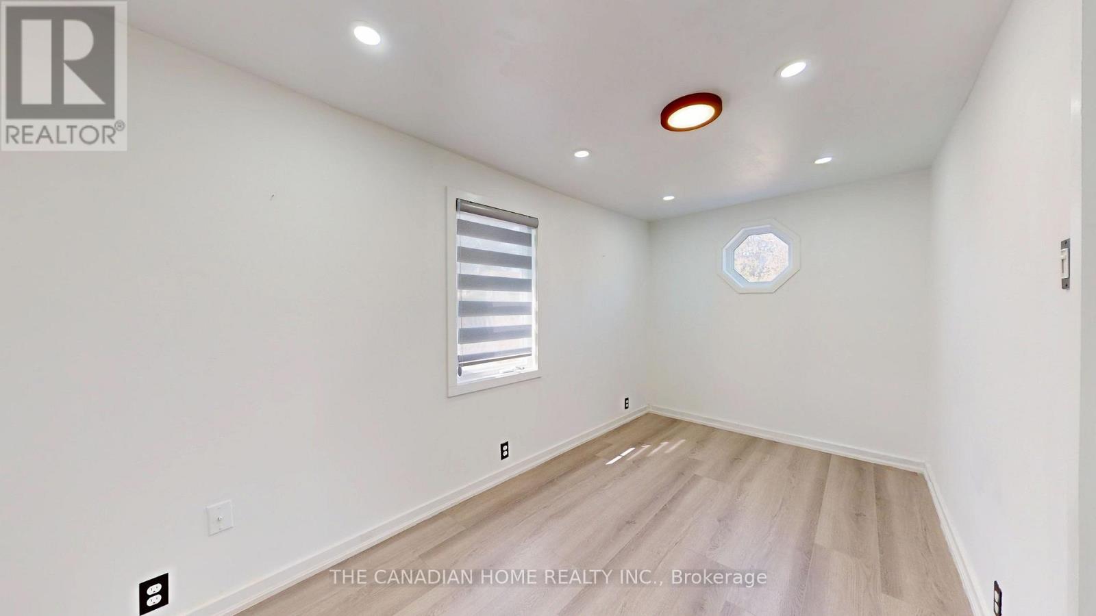 538 Wilson Road S, Oshawa, Ontario  L1H 6E2 - Photo 25 - E13235988