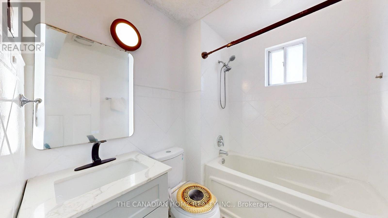 538 Wilson Road S, Oshawa, Ontario  L1H 6E2 - Photo 28 - E13235988