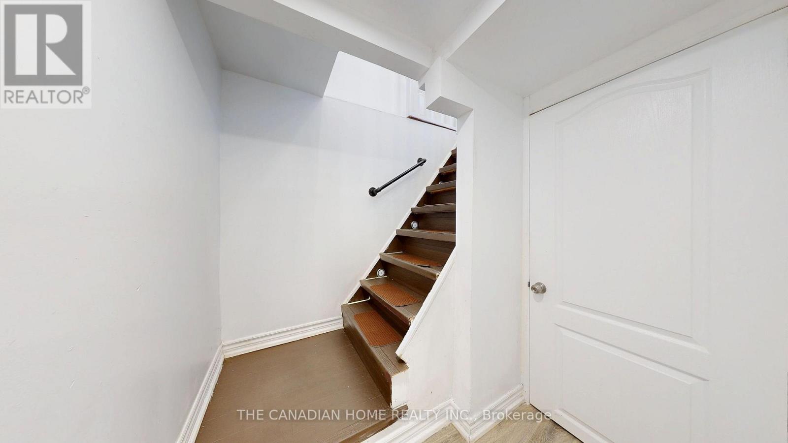 538 Wilson Road S, Oshawa, Ontario  L1H 6E2 - Photo 29 - E13235988