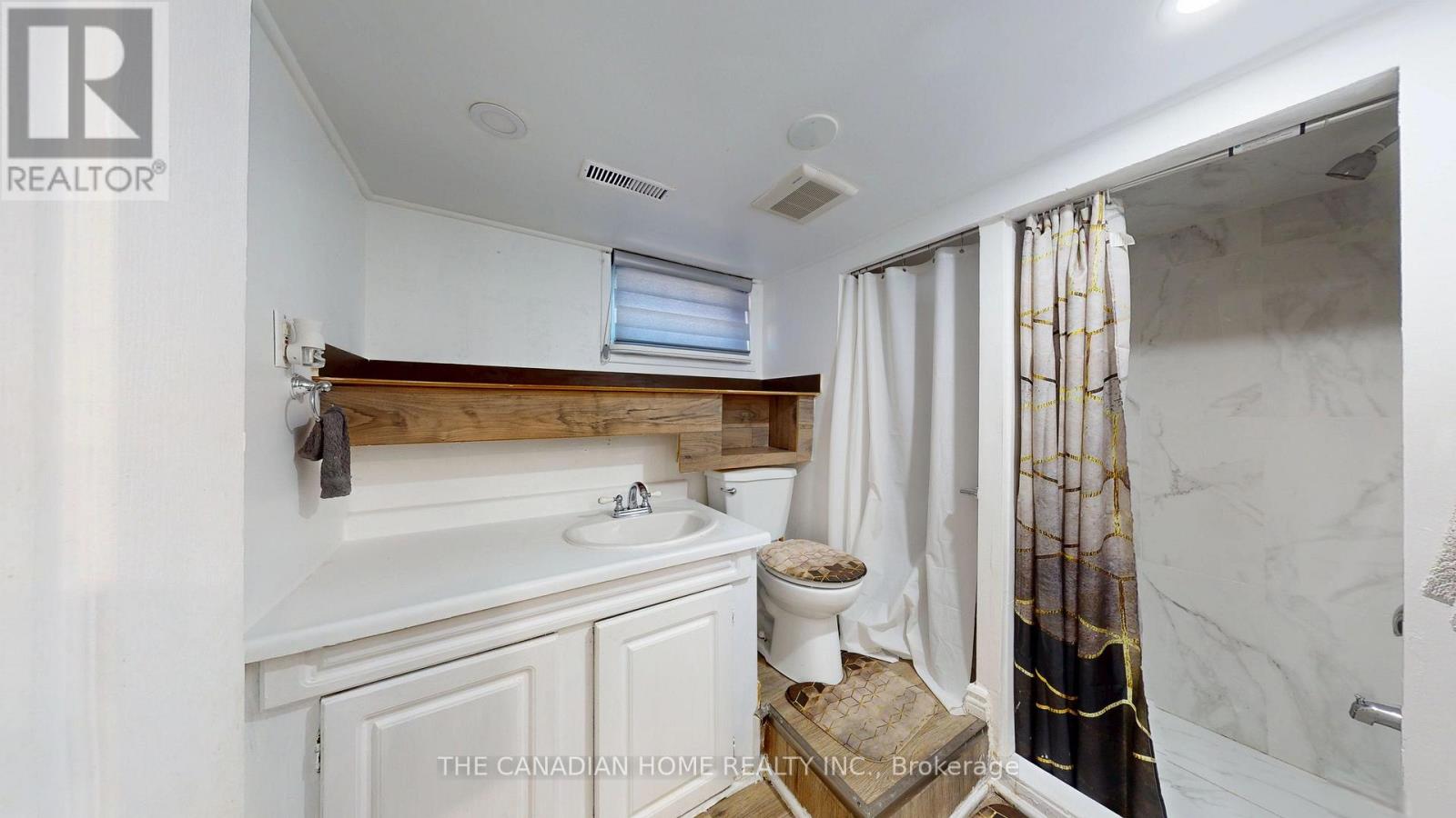 538 Wilson Road S, Oshawa, Ontario  L1H 6E2 - Photo 33 - E13235988