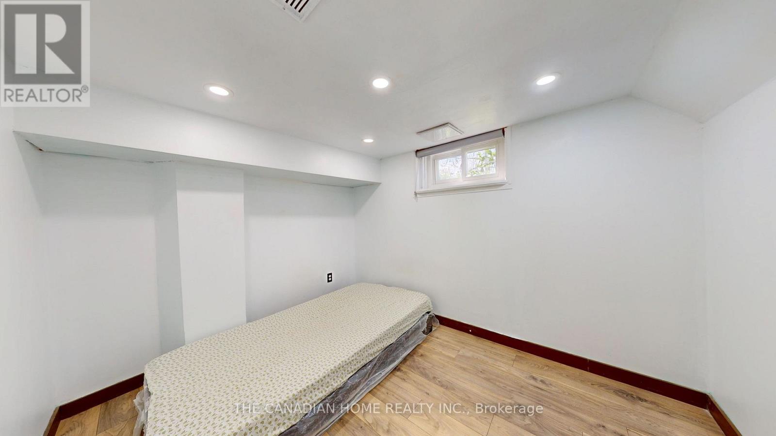 538 Wilson Road S, Oshawa, Ontario  L1H 6E2 - Photo 34 - E13235988