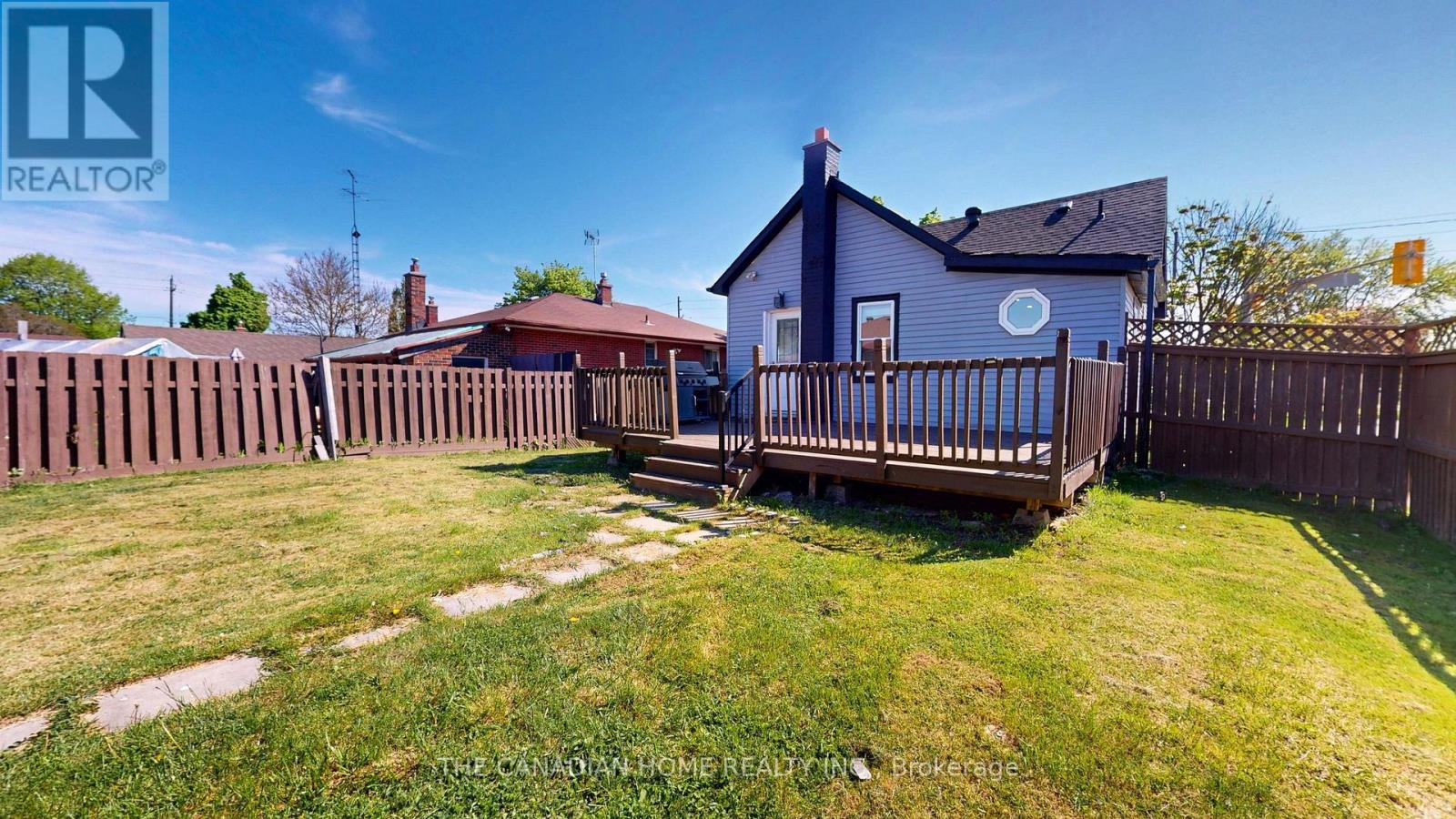 538 Wilson Road S, Oshawa, Ontario  L1H 6E2 - Photo 37 - E13235988