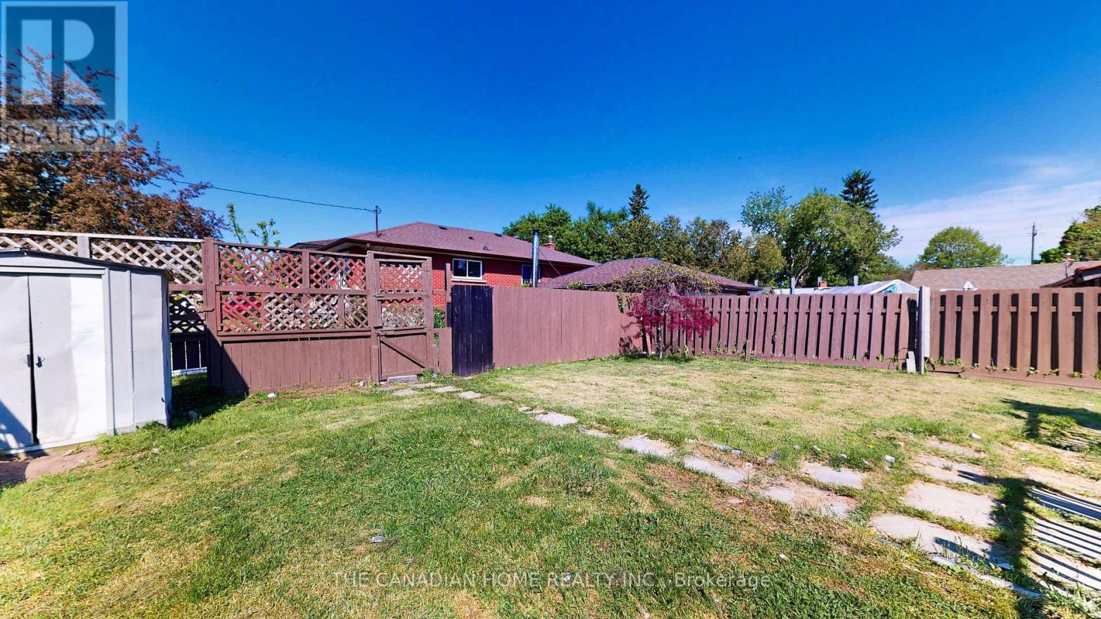 538 Wilson Road S, Oshawa, Ontario  L1H 6E2 - Photo 41 - E13235988