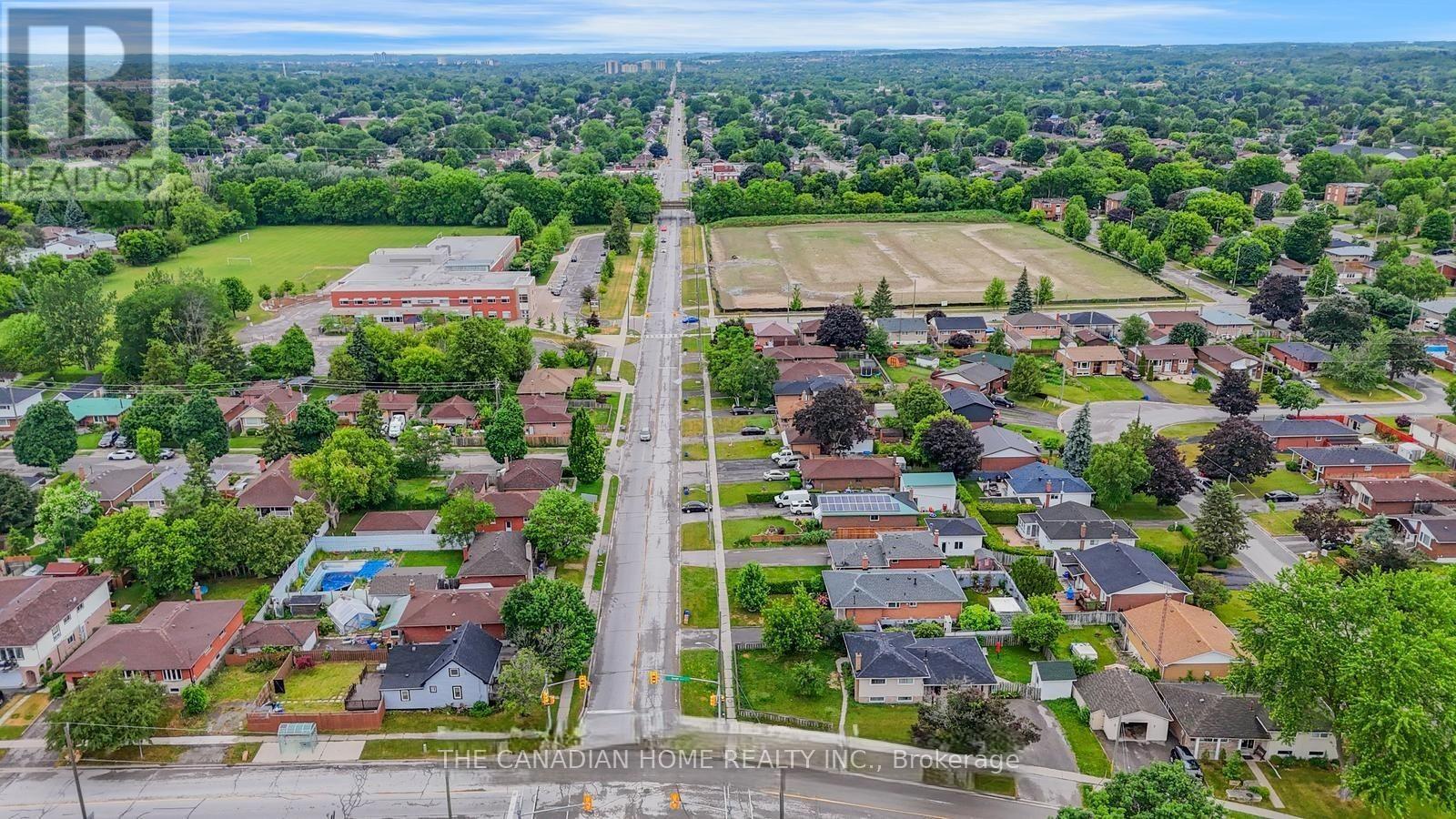538 Wilson Road S, Oshawa, Ontario  L1H 6E2 - Photo 47 - E13235988