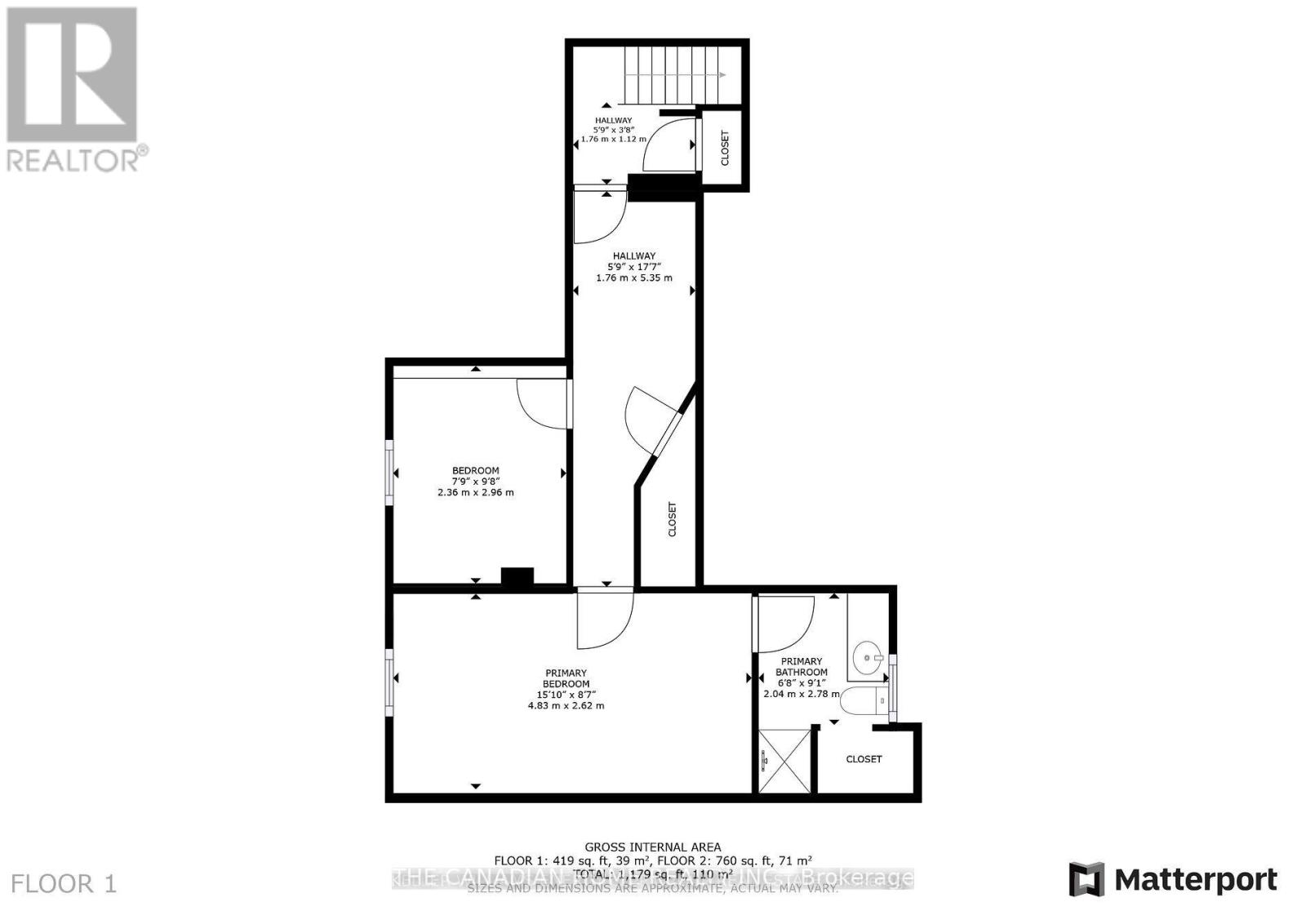 538 Wilson Road S, Oshawa, Ontario  L1H 6E2 - Photo 49 - E13235988