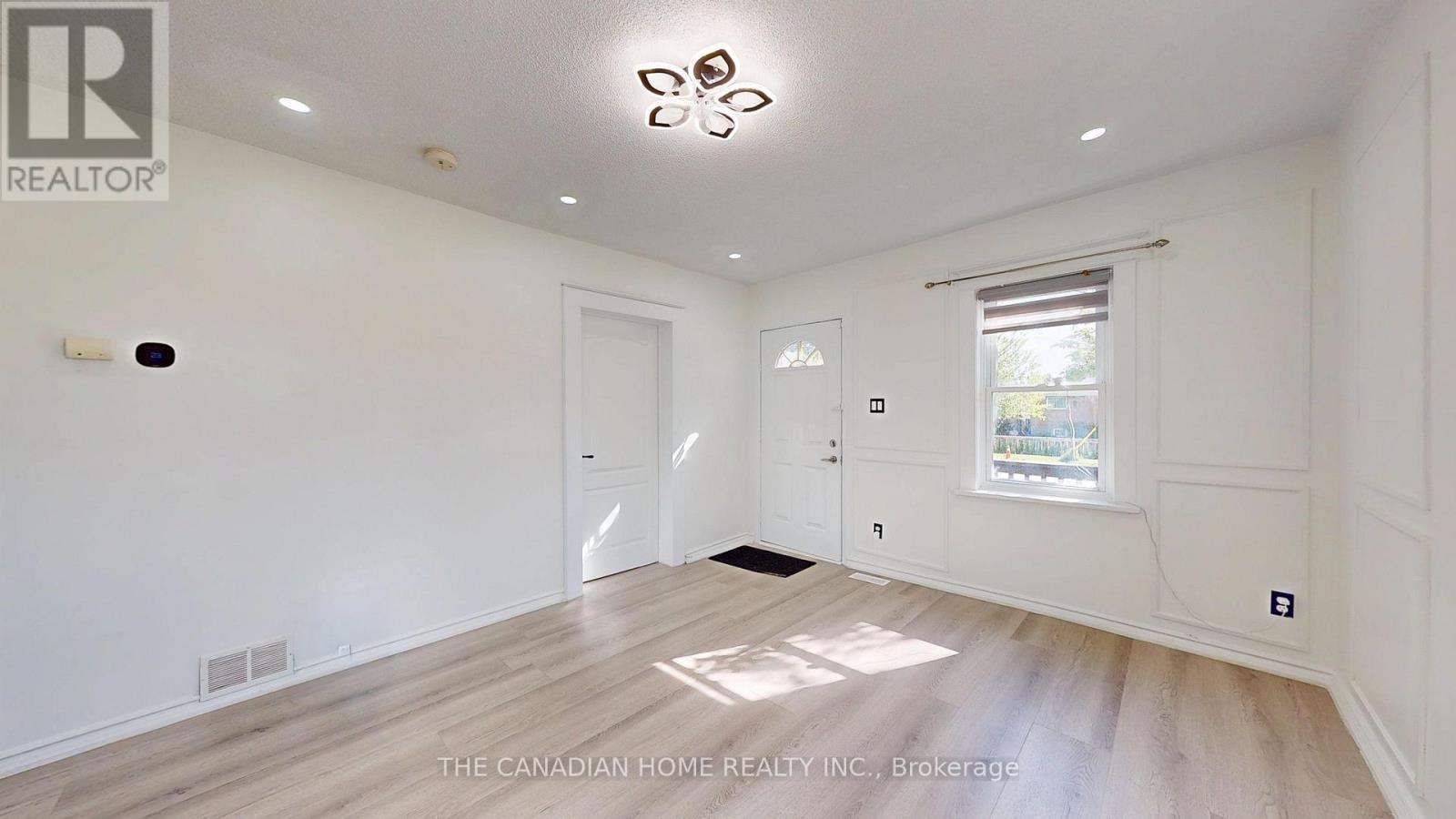 538 Wilson Road S, Oshawa, Ontario  L1H 6E2 - Photo 6 - E13235988