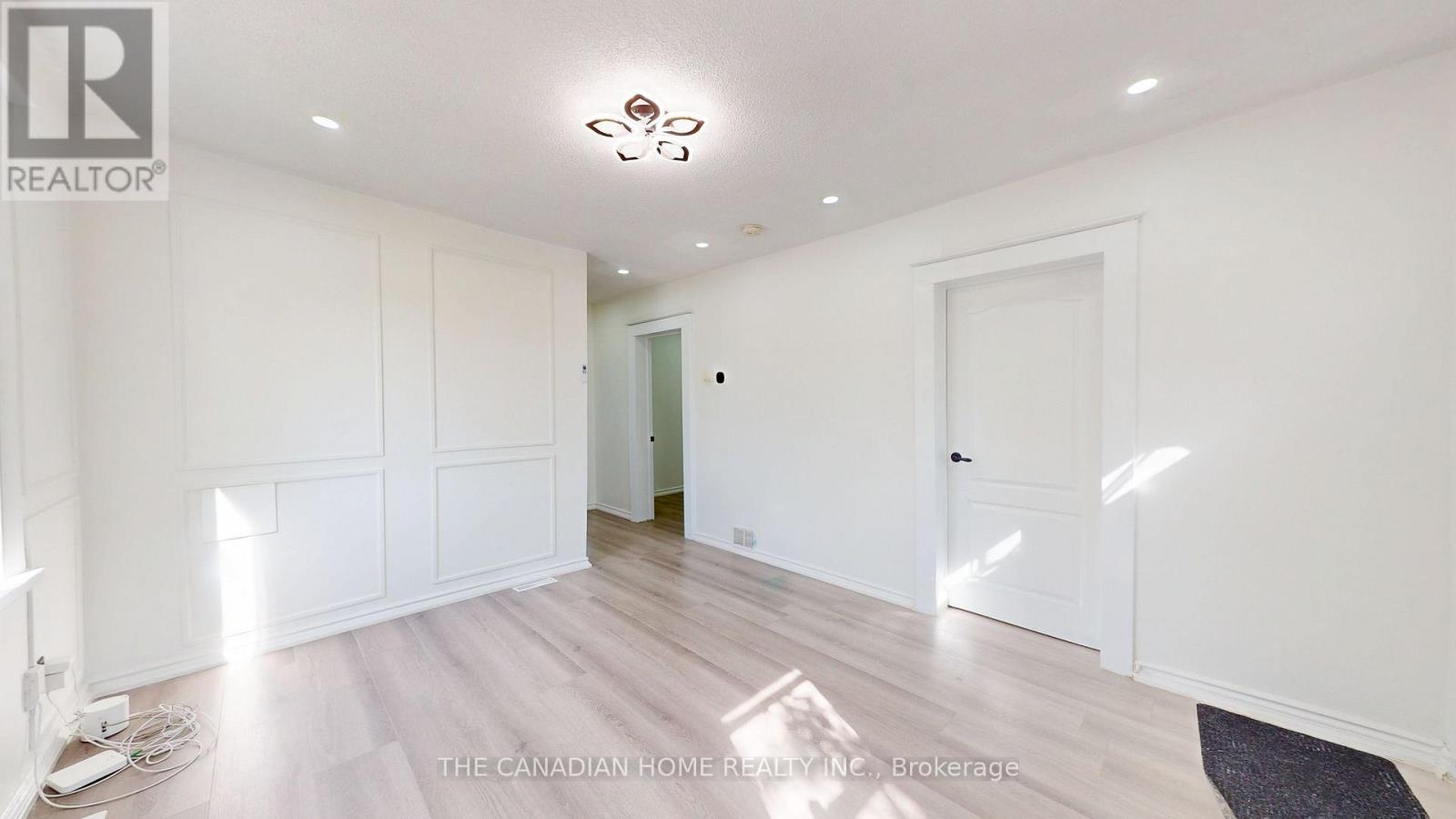 538 Wilson Road S, Oshawa, Ontario  L1H 6E2 - Photo 7 - E13235988