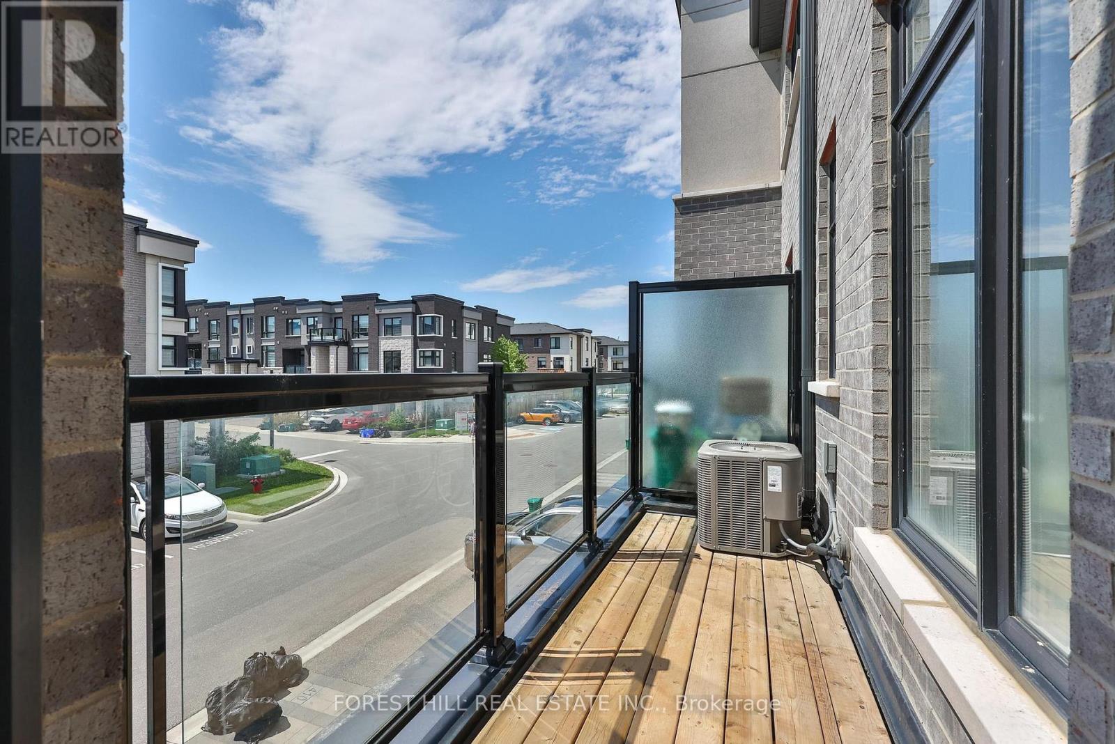 409 - 2550 Castlegate Crossing, Pickering, Ontario  L1H 0H6 - Photo 26 - E13236028