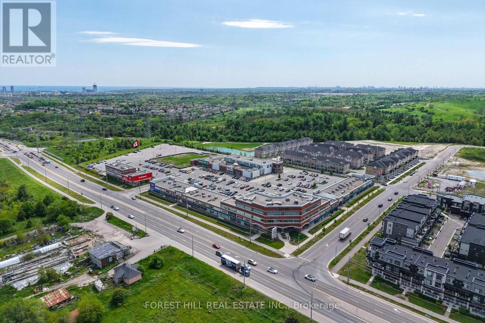 409 - 2550 Castlegate Crossing, Pickering, Ontario  L1H 0H6 - Photo 30 - E13236028