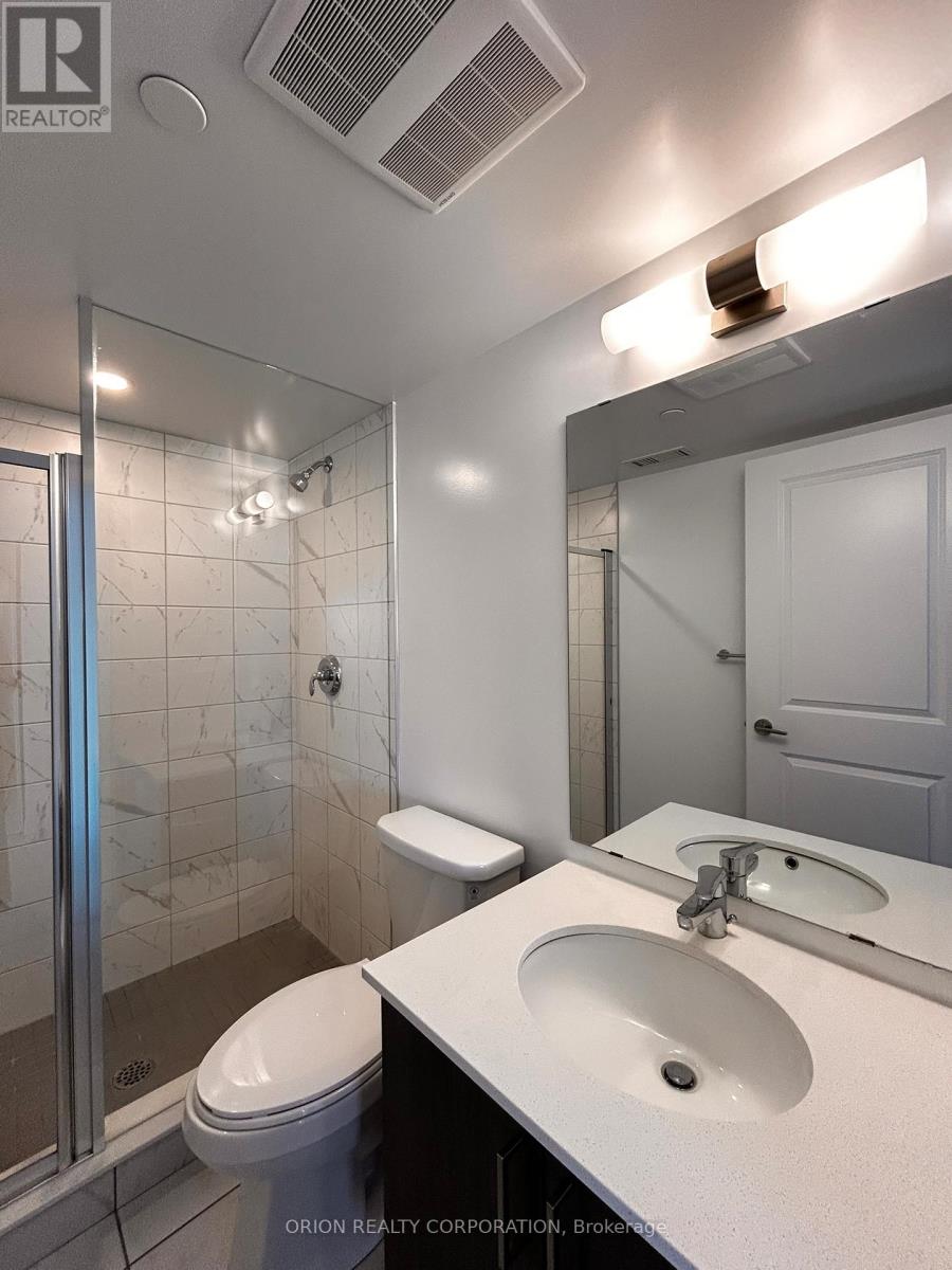 904 - 1435 Celebration Drive, Pickering, Ontario  L1W 0C4 - Photo 16 - E13236070
