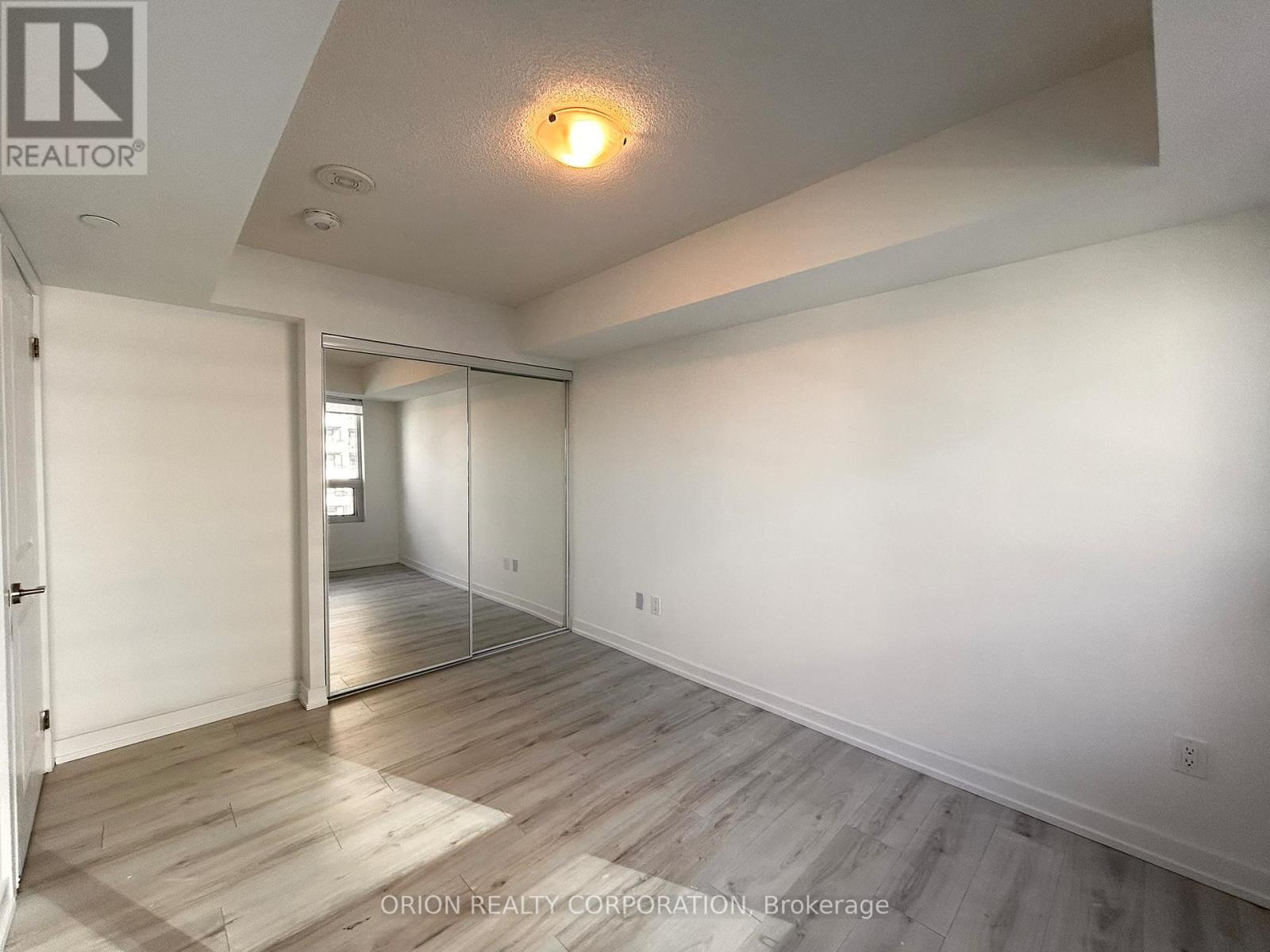 904 - 1435 Celebration Drive, Pickering, Ontario  L1W 0C4 - Photo 19 - E13236070