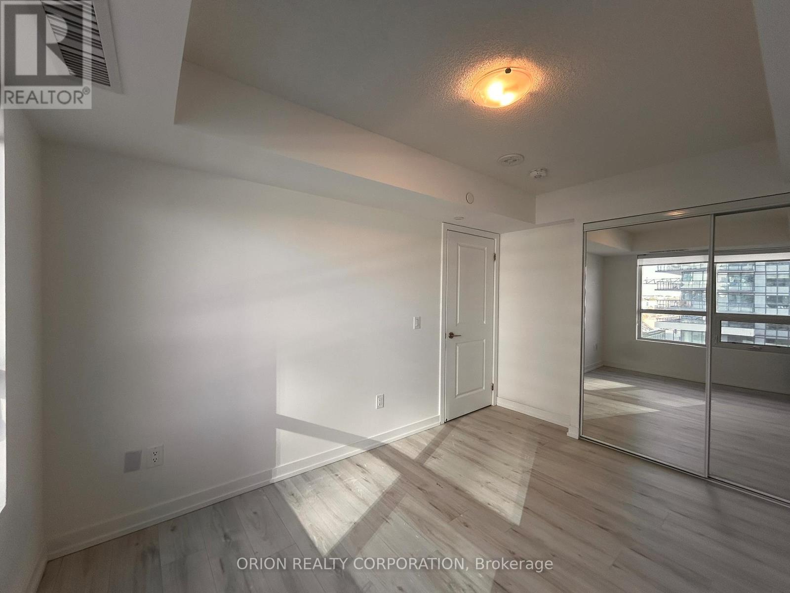 904 - 1435 Celebration Drive, Pickering, Ontario  L1W 0C4 - Photo 21 - E13236070