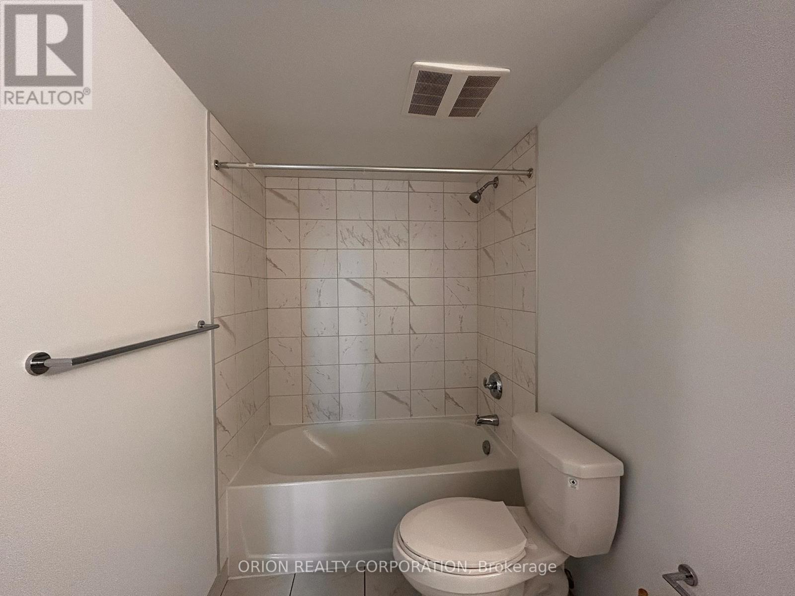 904 - 1435 Celebration Drive, Pickering, Ontario  L1W 0C4 - Photo 22 - E13236070