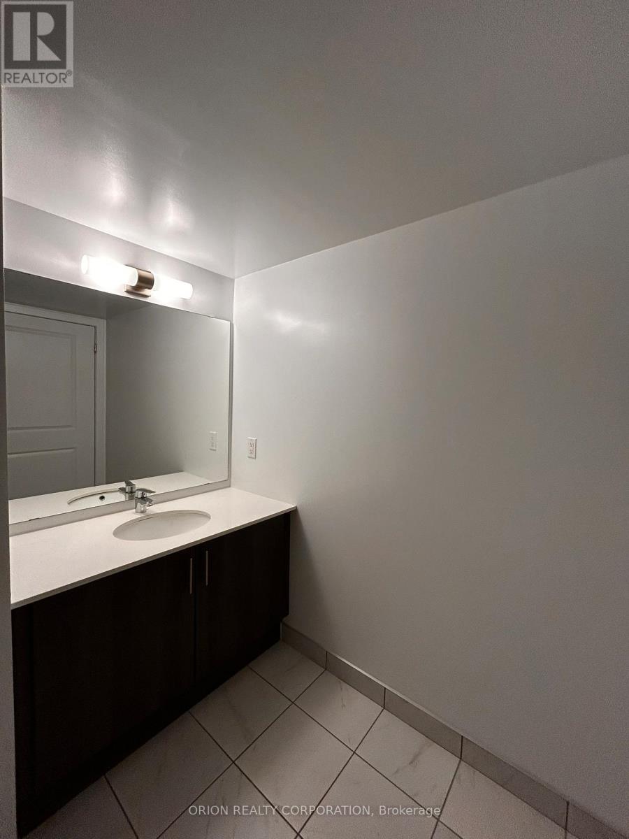 904 - 1435 Celebration Drive, Pickering, Ontario  L1W 0C4 - Photo 23 - E13236070