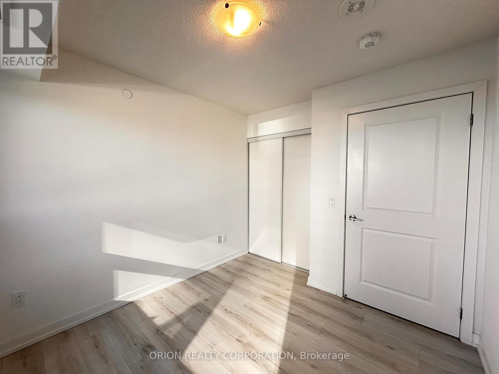 904 - 1435 Celebration Drive, Pickering, Ontario  L1W 0C4 - Photo 25 - E13236070