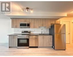 904 - 1435 CELEBRATION DRIVE, Pickering, Ontario