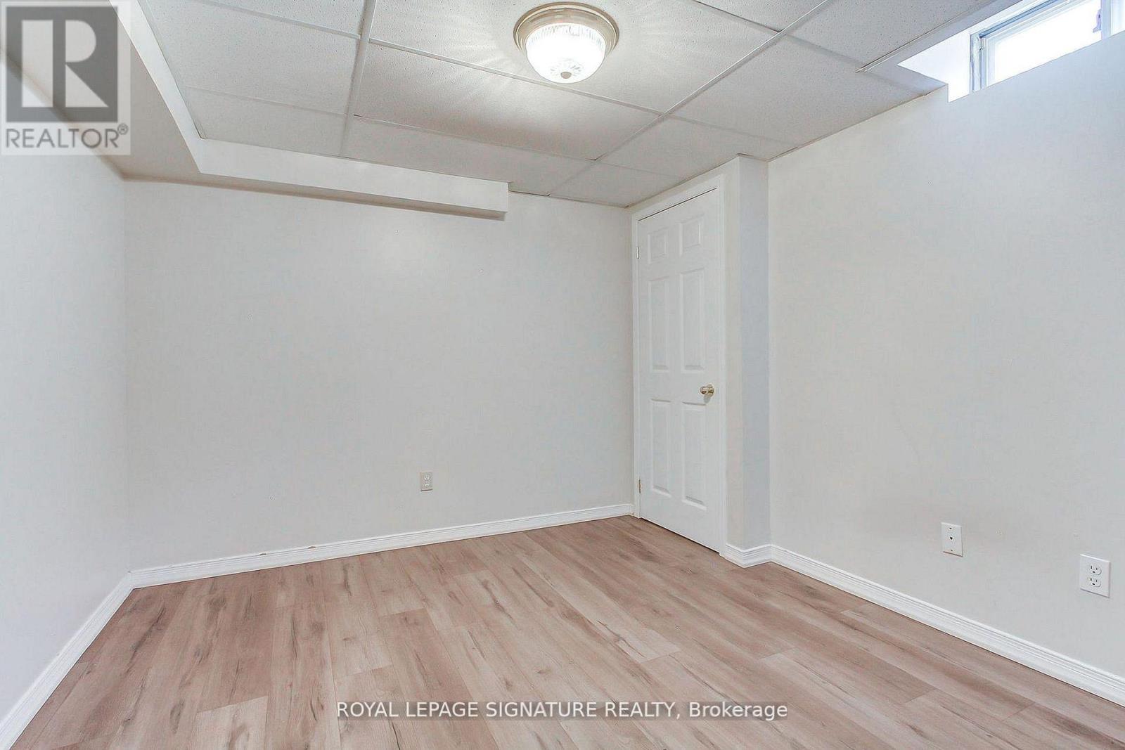 43 Falstaff Crescent, Whitby, Ontario  L1R 1W3 - Photo 43 - E13236094