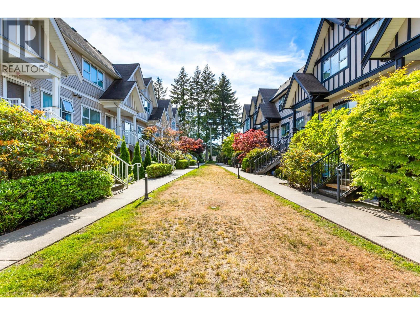 17 730 Farrow Street, Coquitlam, British Columbia  V3J 7Y7 - Photo 40 - R3129731