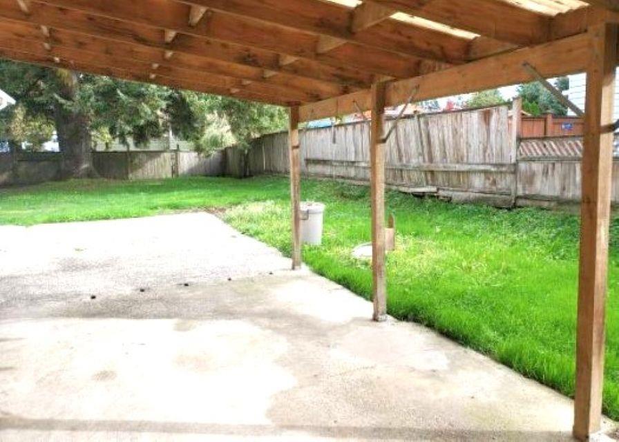 11044 Oriole Drive, Surrey, British Columbia  V3R 5A6 - Photo 11 - R3130998