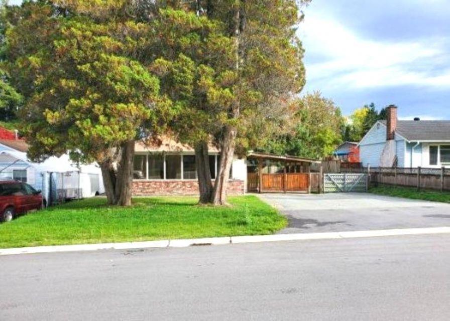 11044 ORIOLE DRIVE