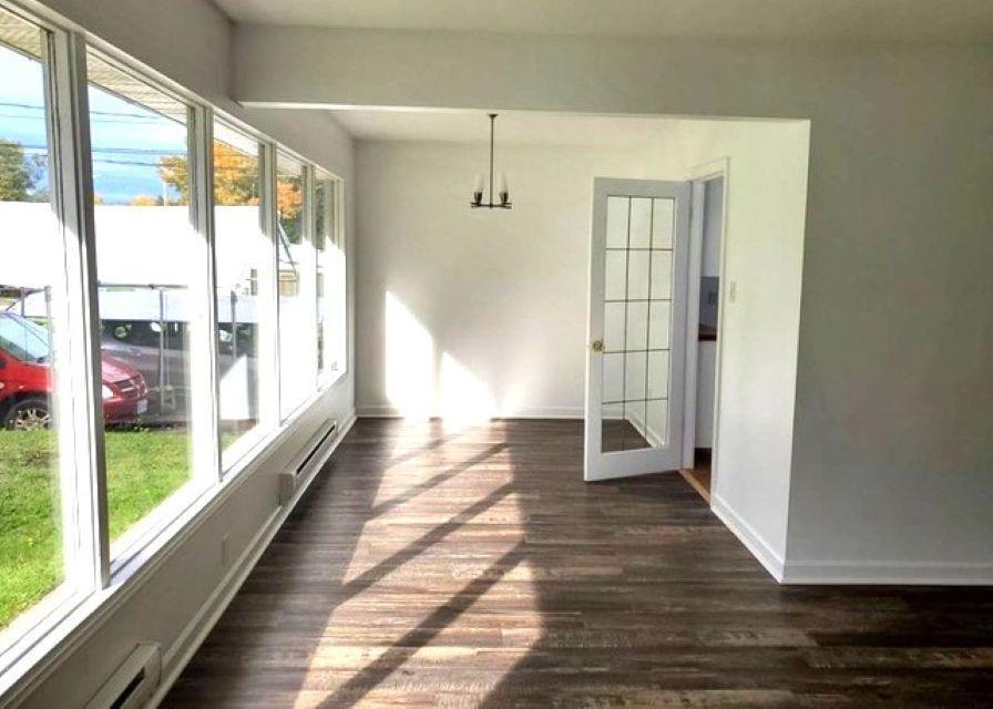 11044 Oriole Drive, Surrey, British Columbia  V3R 5A6 - Photo 8 - R3130998