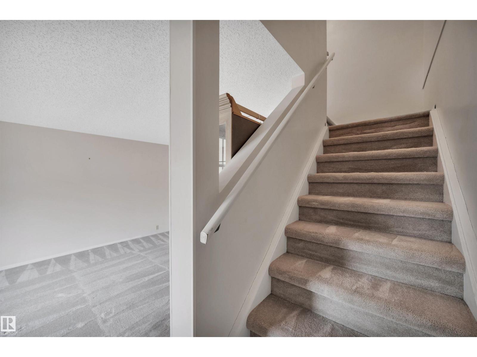 Lorem Ipsum Dol, Sherwood Park, Alberta  T8A  - Photo 18 - DEMO29848707