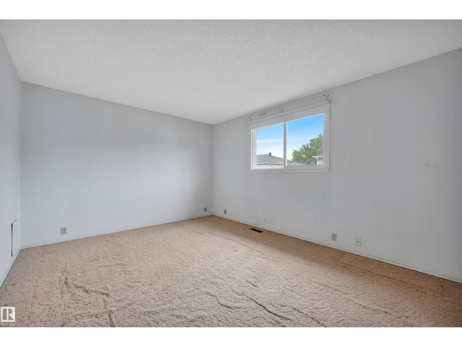 Lorem Ipsum Dol, Sherwood Park, Alberta  T8A  - Photo 20 - DEMO29848707