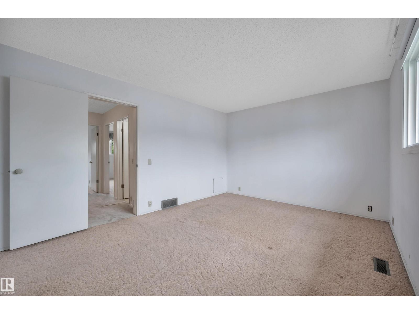 Lorem Ipsum Dol, Sherwood Park, Alberta  T8A  - Photo 22 - DEMO29848707