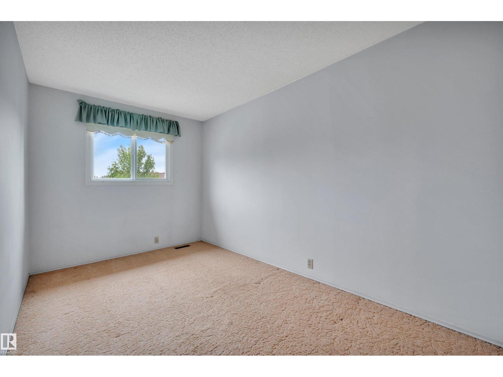 Lorem Ipsum Dol, Sherwood Park, Alberta  T8A  - Photo 24 - DEMO29848707