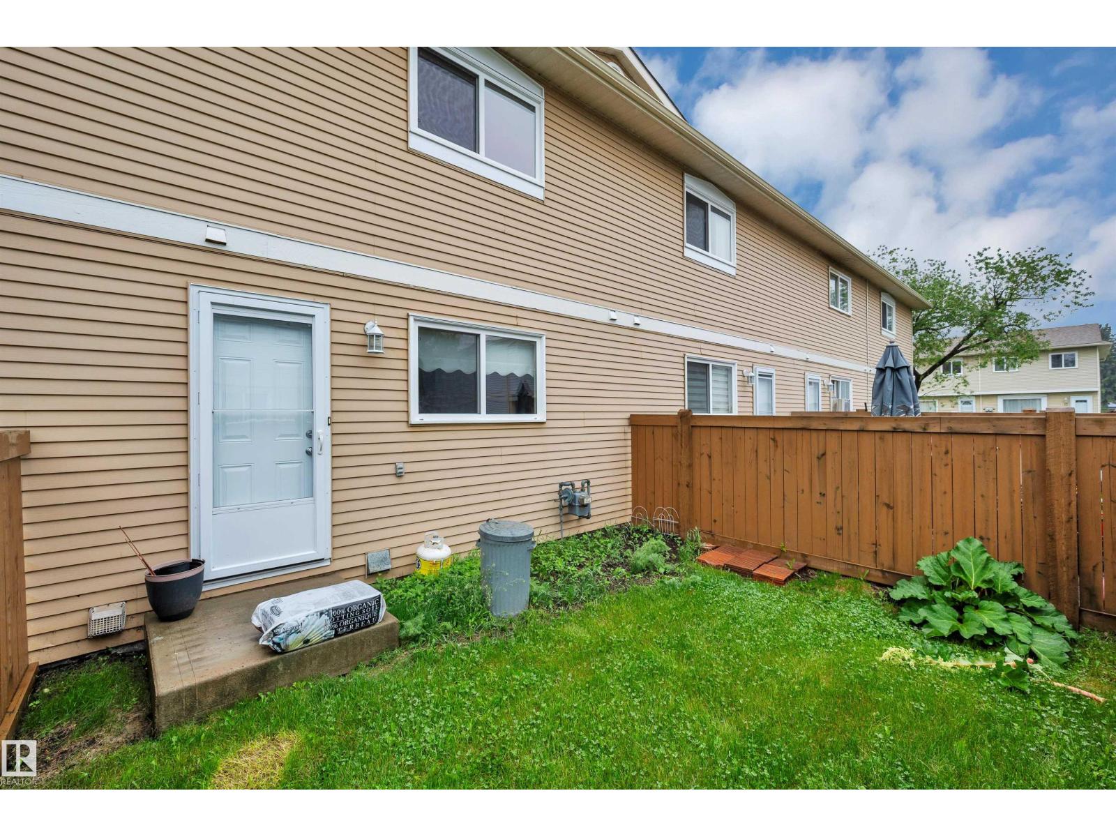 Lorem Ipsum Dol, Sherwood Park, Alberta  T8A  - Photo 31 - DEMO29848707
