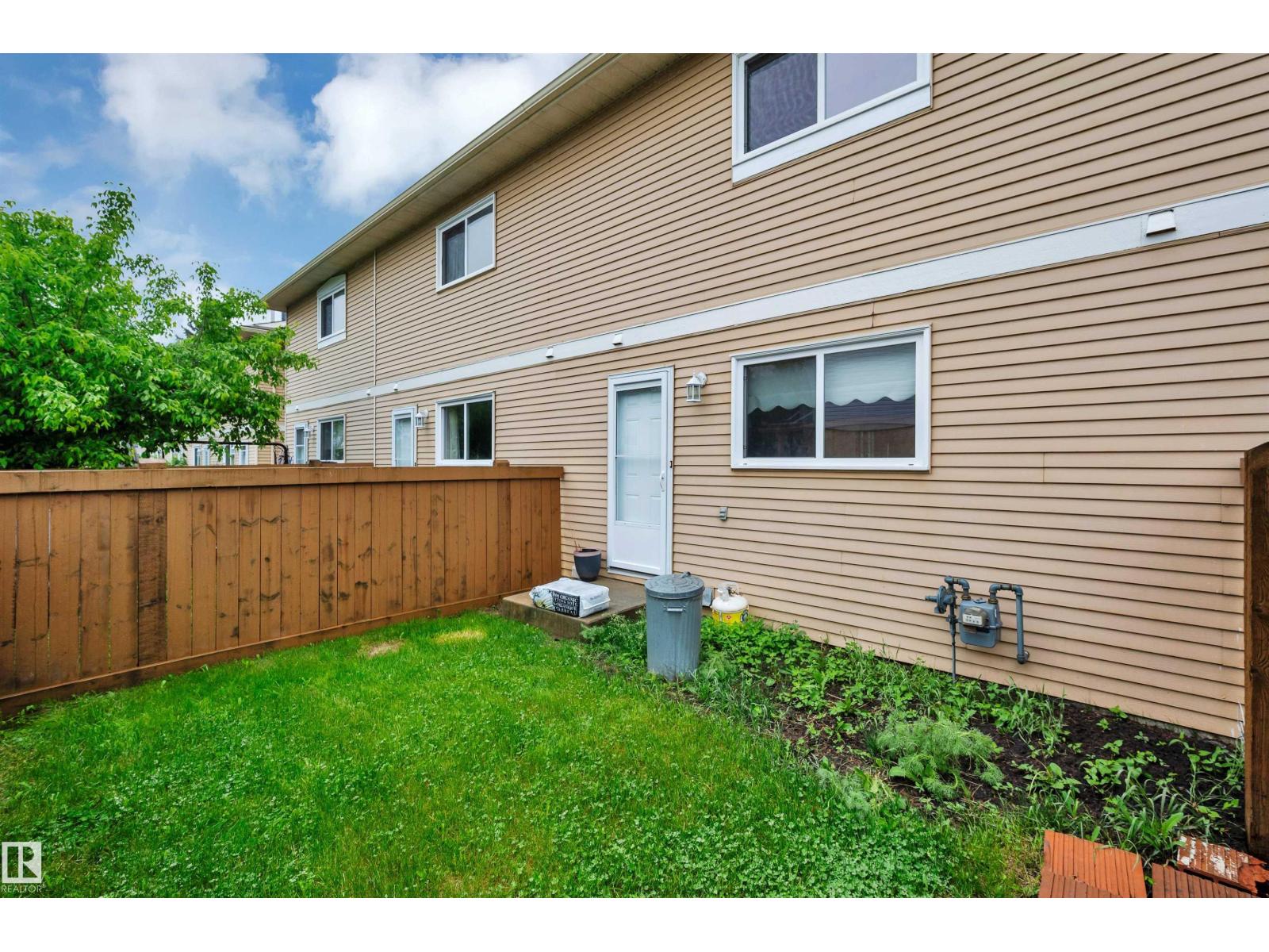 Lorem Ipsum Dol, Sherwood Park, Alberta  T8A  - Photo 32 - DEMO29848707