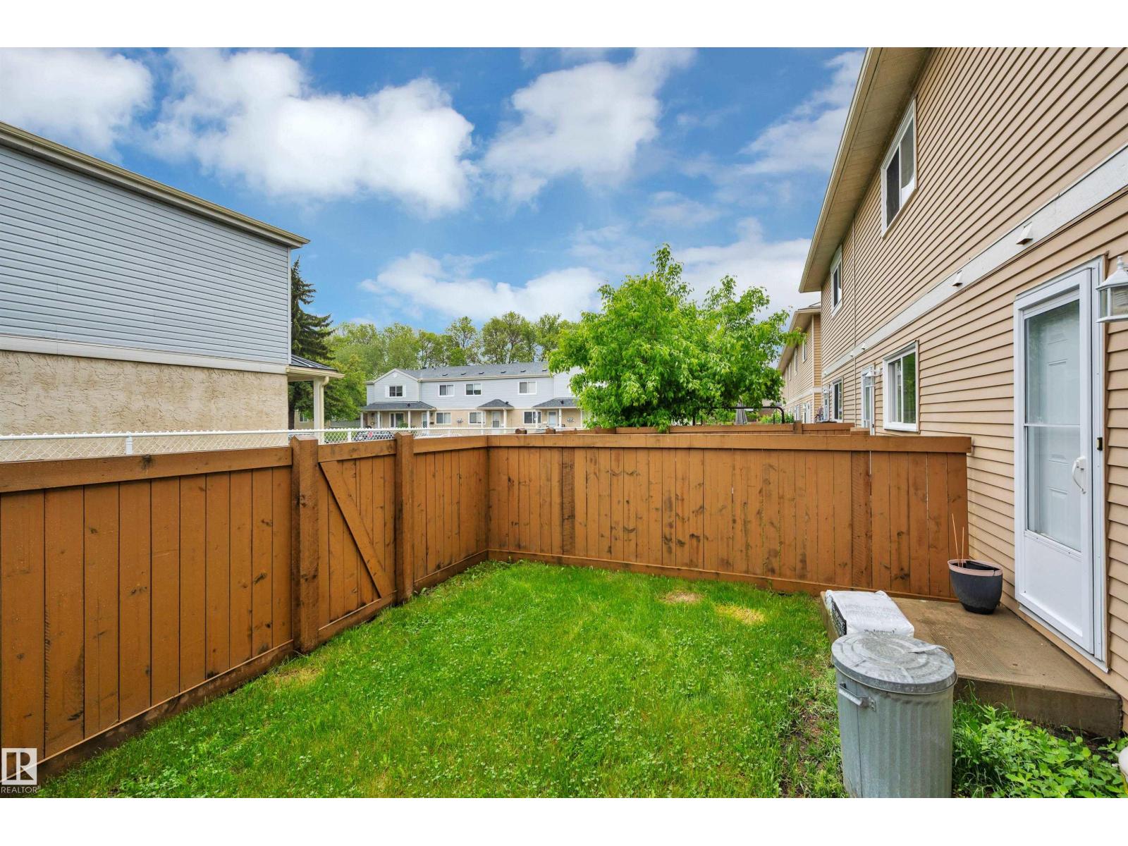 Lorem Ipsum Dol, Sherwood Park, Alberta  T8A  - Photo 33 - DEMO29848707