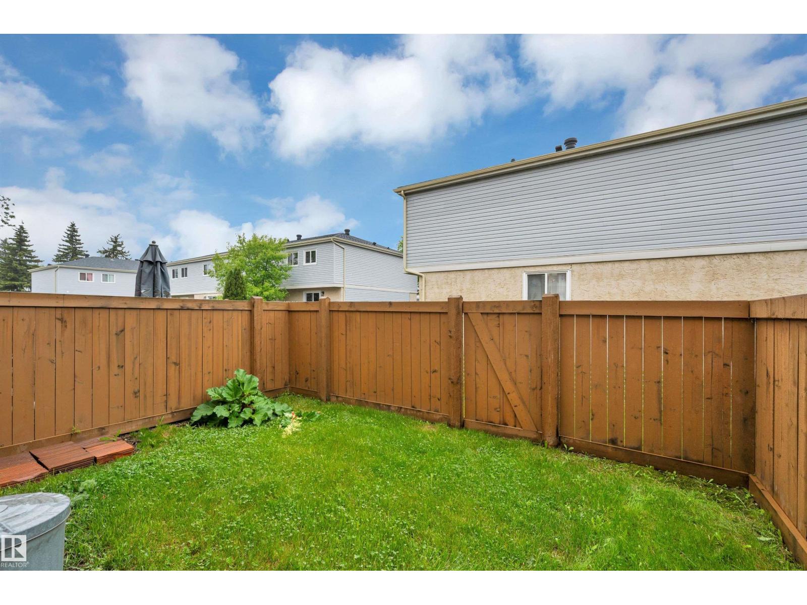 Lorem Ipsum Dol, Sherwood Park, Alberta  T8A  - Photo 34 - DEMO29848707