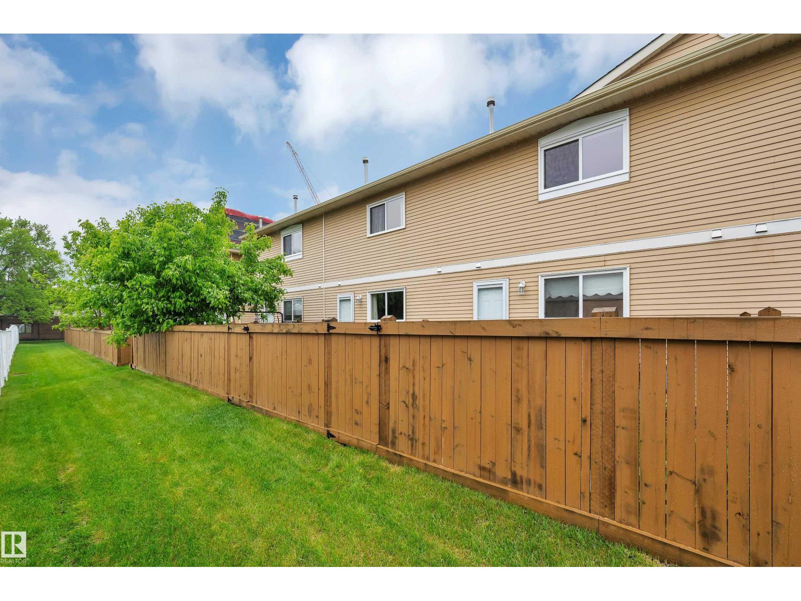 Lorem Ipsum Dol, Sherwood Park, Alberta  T8A  - Photo 35 - DEMO29848707