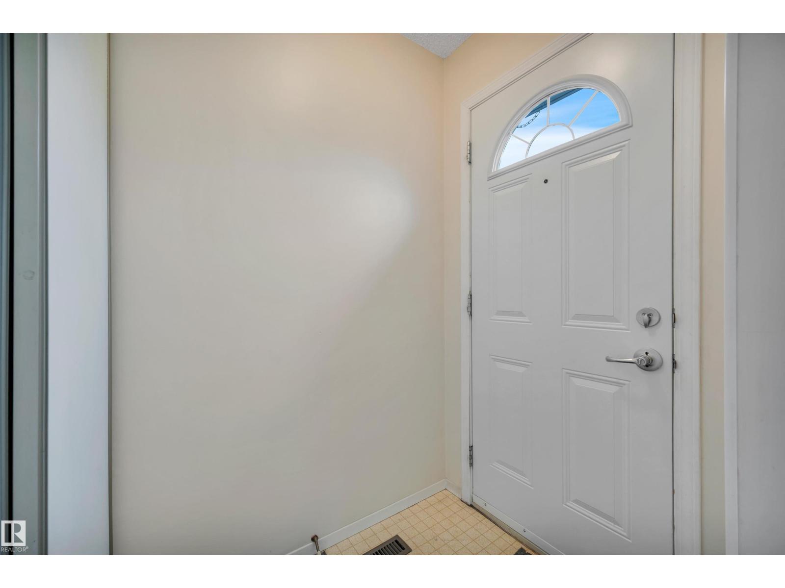 Lorem Ipsum Dol, Sherwood Park, Alberta  T8A  - Photo 4 - DEMO29848707