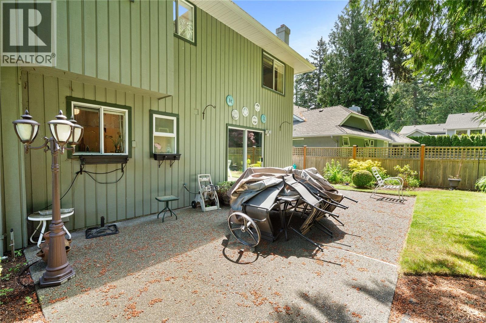 Listing image 47