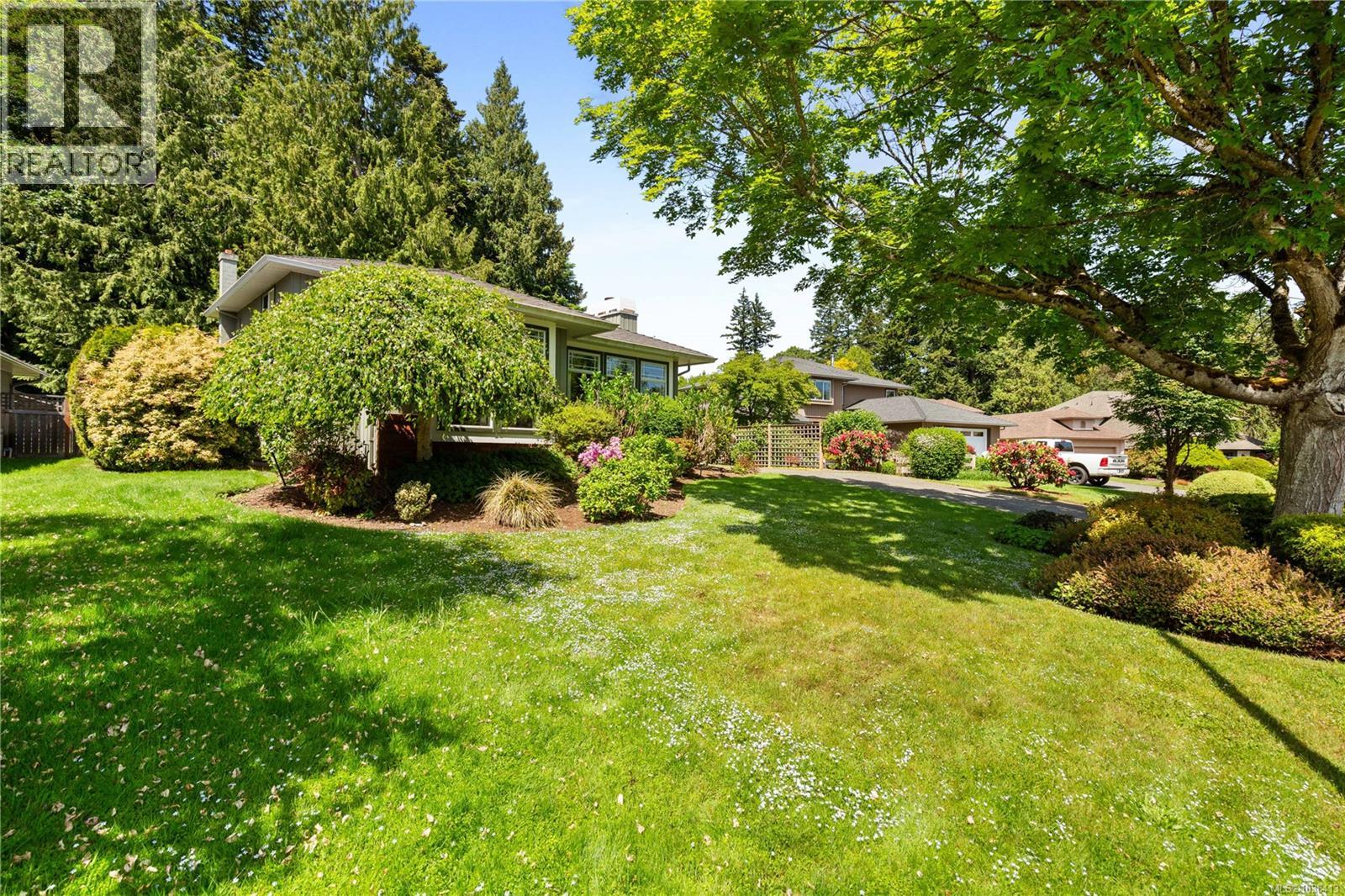 Listing image 51