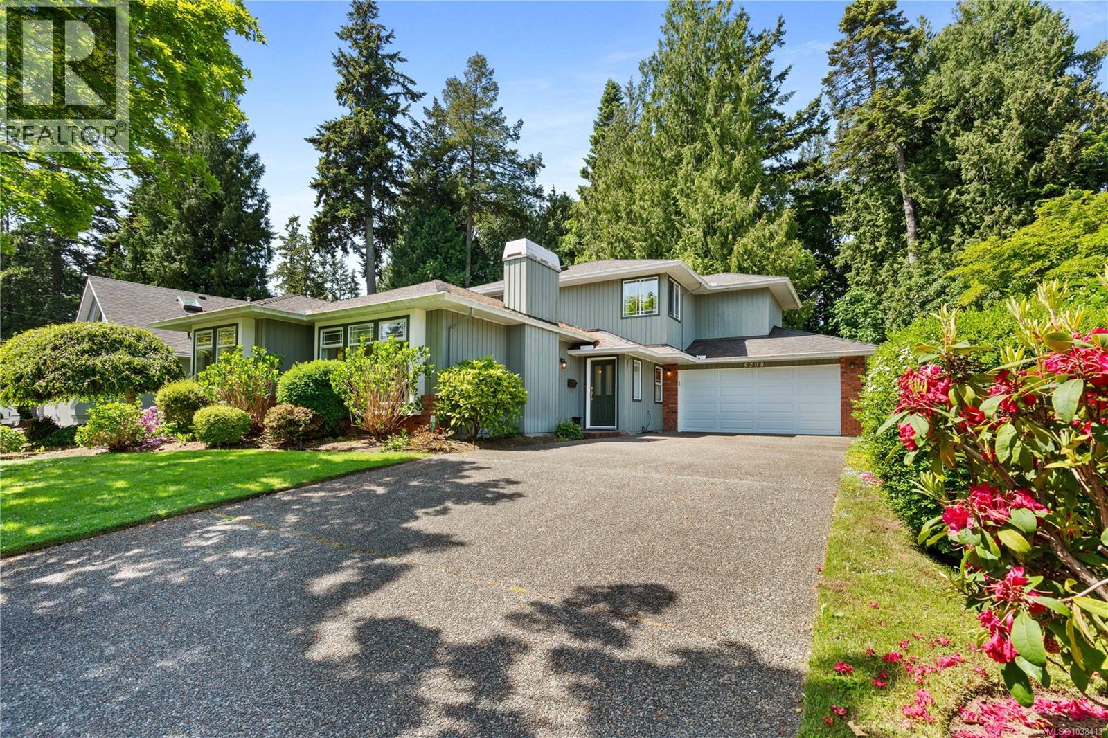 Listing image 52