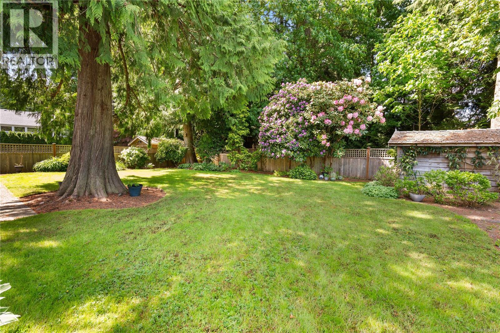 Listing image 42