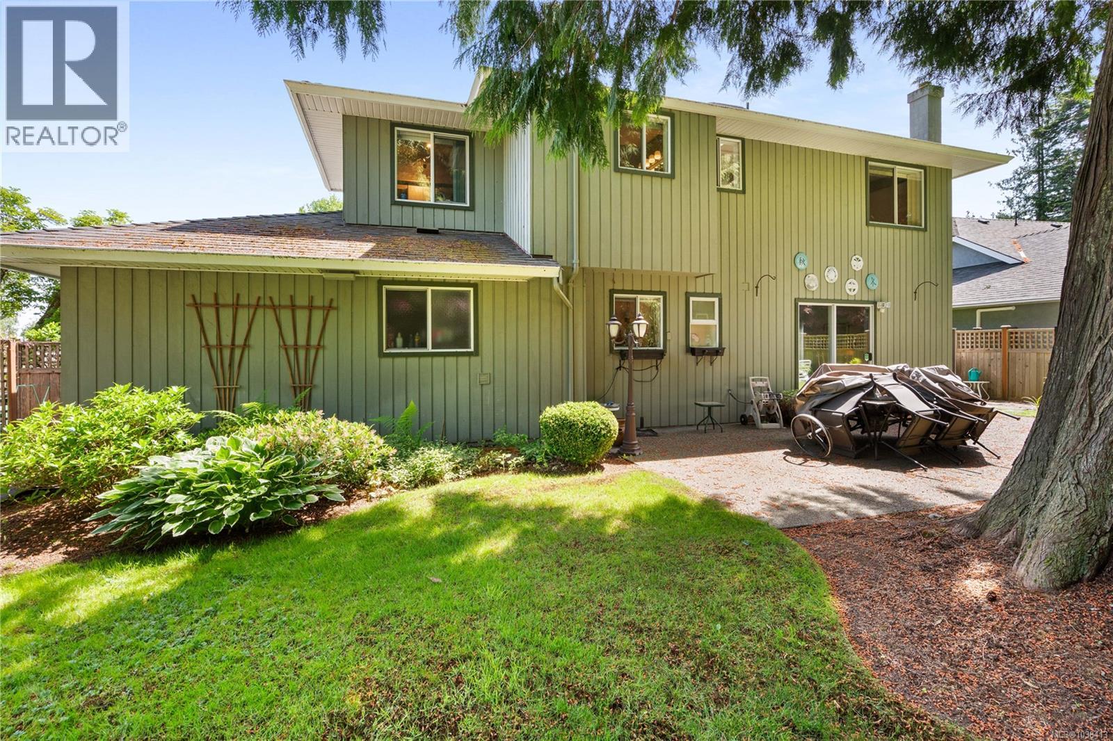 Listing image 49