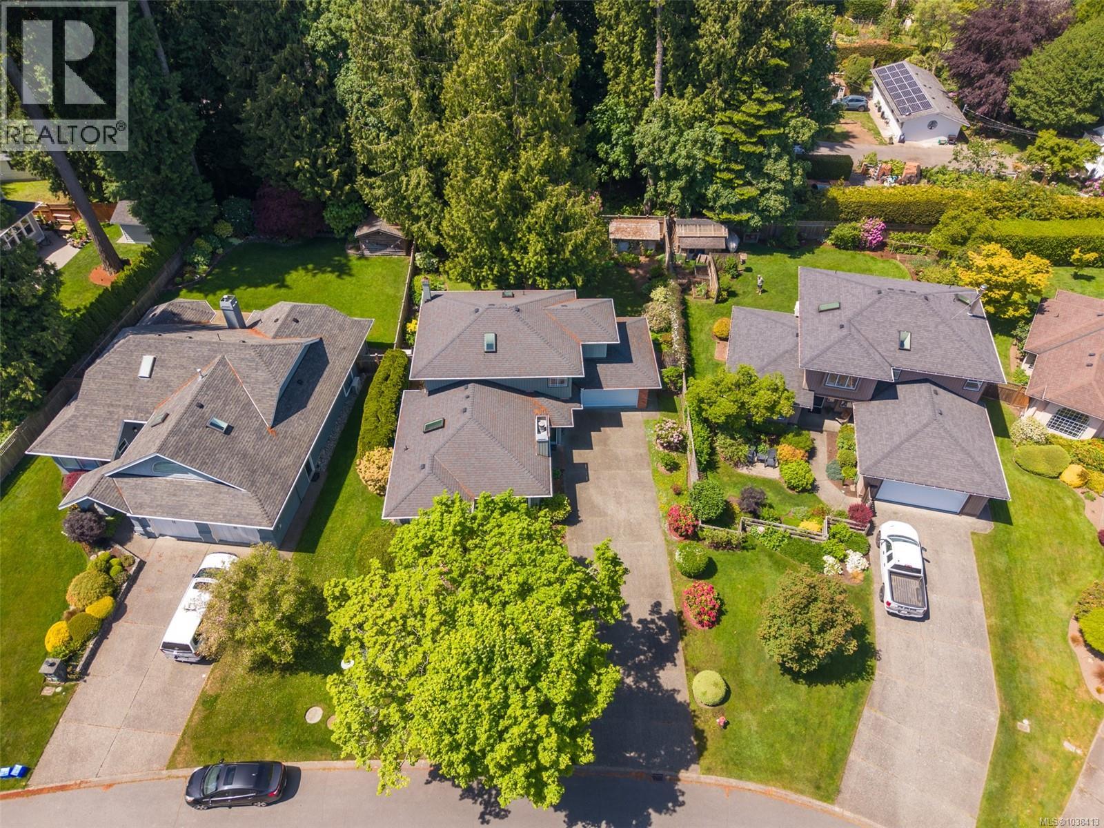 Listing image 55