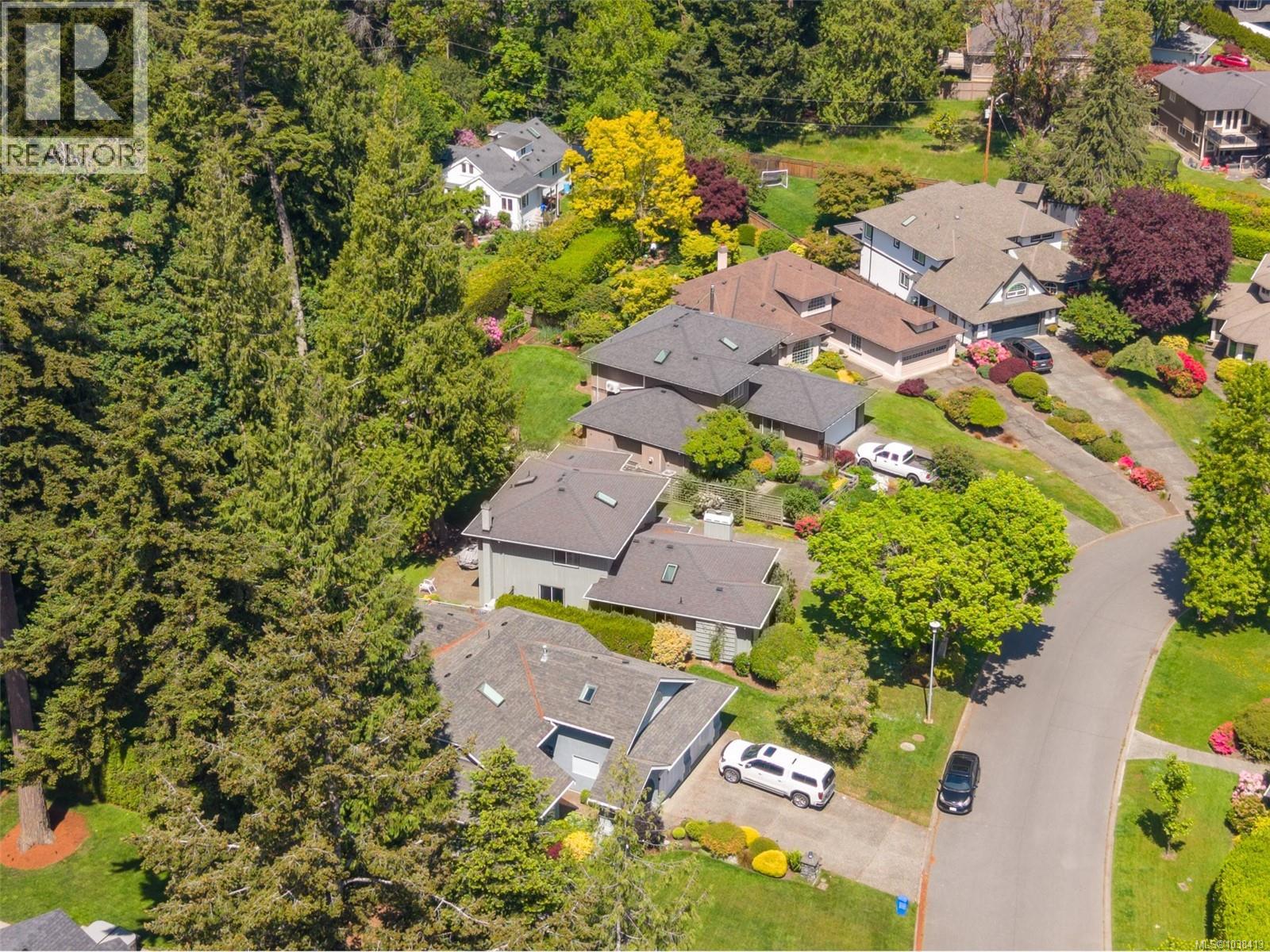 Listing image 56
