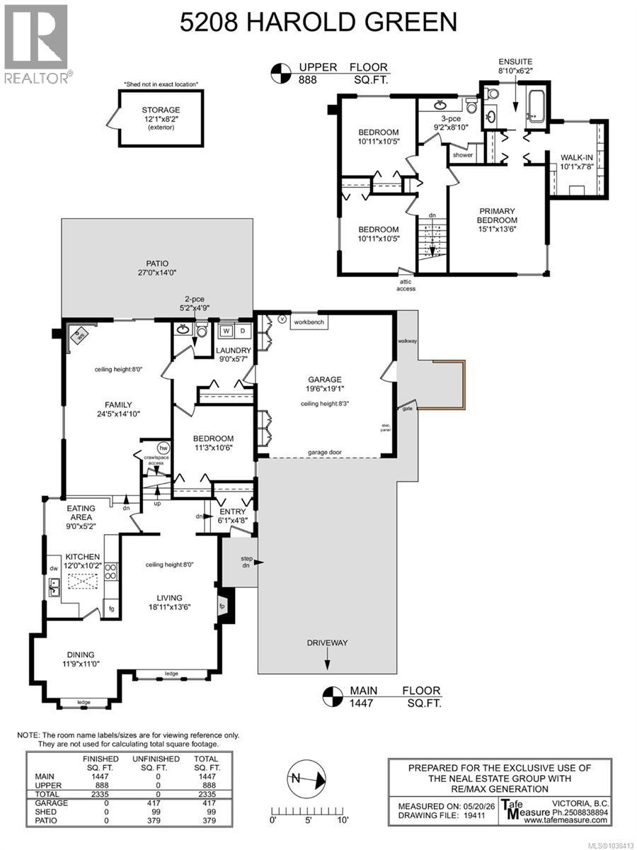 Listing image 72